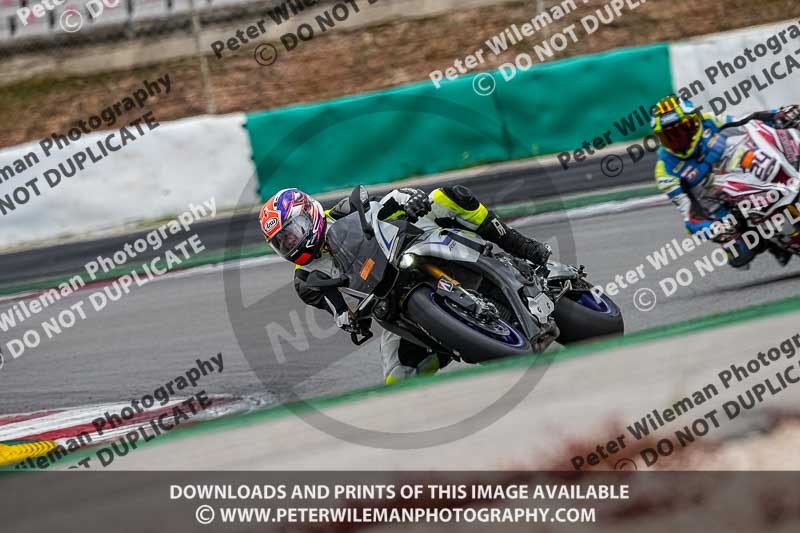 motorbikes;no limits;november 2019;peter wileman photography;portimao;portugal;trackday digital images